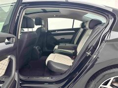 Volkswagen Magotan 2023 2 Million Units Commemorative Edition 330TSI DSG Luxury - ფოტო 20