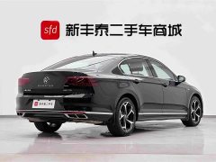 Volkswagen Magotan 2023 2 Million Units Commemorative Edition 330TSI DSG Luxury - ფოტო 5