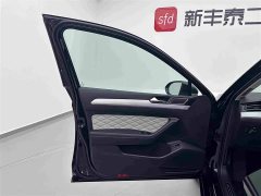 Volkswagen Magotan 2023 2 Million Units Commemorative Edition 330TSI DSG Luxury - ფოტო 8