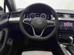 Volkswagen Magotan 2023 2 Million Units Commemorative Edition 330TSI DSG Luxury - ფოტო 9