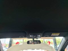 BYD Seagull Freedom Edition - ფოტო 18