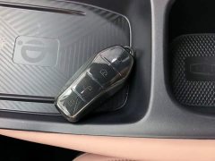 BYD Seagull Freedom Edition - ფოტო 9