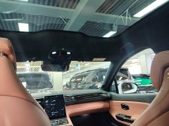 NIO EC6 2020 430KM Sport Edition - ფოტო 14