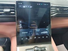 NIO EC6 2020 430KM Sport Edition - ფოტო 9