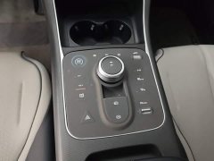 BYD Destroyer 05 2024 Glory Edition DM-i 55KM Luxury - ფოტო 14