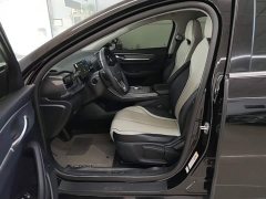 BYD Destroyer 05 2024 Glory Edition DM-i 55KM Luxury - ფოტო 15