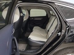 BYD Destroyer 05 2024 Glory Edition DM-i 55KM Luxury - ფოტო 17