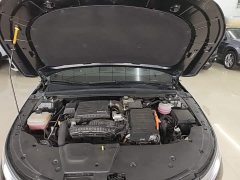 BYD Destroyer 05 2024 Glory Edition DM-i 55KM Luxury - ფოტო 20