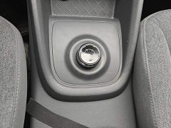 Wuling Hongguang New Energy Pure Electric 300KM Practical Edition - ფოტო 14