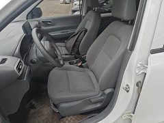 Wuling Hongguang New Energy Pure Electric 300KM Practical Edition - ფოტო 15