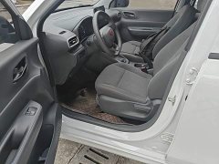 Wuling Hongguang New Energy Pure Electric 300KM Practical Edition - ფოტო 16