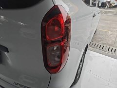 Wuling Hongguang New Energy Pure Electric 300KM Practical Edition - ფოტო 8