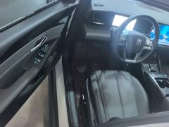 BYD Qin L EV 470KM Leading Edition - ფოტო 16