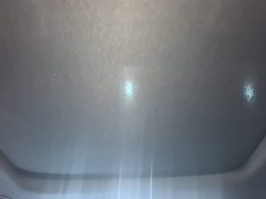 BYD Qin L EV 470KM Leading Edition - ფოტო 18