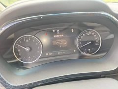Buick GL8 2023 Land Business Class Smart Edition - ფოტო 12