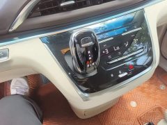 Buick GL8 2023 Land Business Class Smart Edition - ფოტო 14