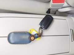 Buick GL8 2023 Land Business Class Smart Edition - ფოტო 9
