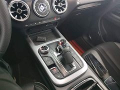 Tank 300 2023 Off-Road Edition 2.0T Conqueror - ფოტო 14