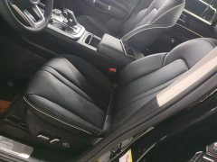Tank 300 2023 Off-Road Edition 2.0T Conqueror - ფოტო 15