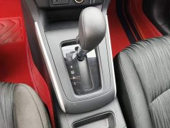 Nissan Sylphy Classic 1.6XE CVT Comfort - ფოტო 14