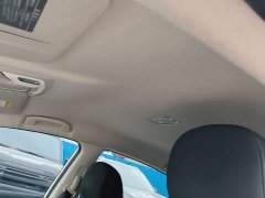 Nissan Sylphy Classic 1.6XE CVT Comfort - ფოტო 18