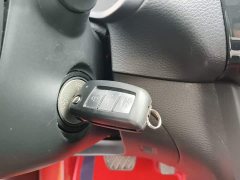 Nissan Sylphy Classic 1.6XE CVT Comfort - ფოტო 9