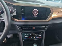 Volkswagen Touareg 2022 330TSI AWD Luxury Edition - ფოტო 13
