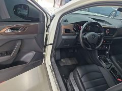 Volkswagen Touareg 2022 330TSI AWD Luxury Edition - ფოტო 16