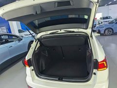 Volkswagen Touareg 2022 330TSI AWD Luxury Edition - ფოტო 19