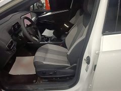 Volkswagen ID.4 CROZZ Pure Enjoyment Edition - ფოტო 15