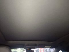 Volkswagen ID.4 CROZZ Pure Enjoyment Edition - ფოტო 18