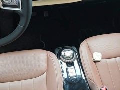 Wuling Binguo 2023 333km Lingxi Connected Plus - ფოტო 14