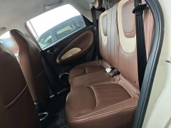 Wuling Binguo 2023 333km Lingxi Connected Plus - ფოტო 17