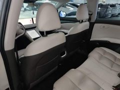 IM Motors Zhiji LS6 Max Standard Edition - ფოტო 15