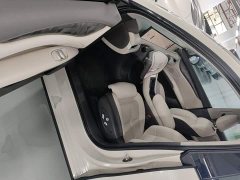 IM Motors Zhiji LS6 Max Standard Edition - ფოტო 16