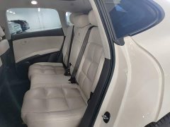 IM Motors Zhiji LS6 Max Standard Edition - ფოტო 17