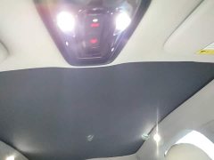 IM Motors Zhiji LS6 Max Standard Edition - ფოტო 18