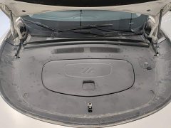 IM Motors Zhiji LS6 Max Standard Edition - ფოტო 20