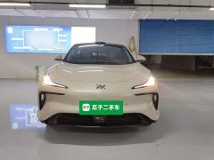 IM Motors Zhiji LS6 Max Standard Edition - ფოტო 3