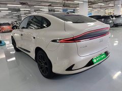 IM Motors Zhiji LS6 Max Standard Edition - ფოტო 5