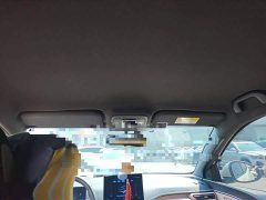 BYD Seagull Flying Edition - ფოტო 18