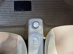 Wuling Hongguang MINIEV 2024 Third Generation 215km Youth Edition - ფოტო 14