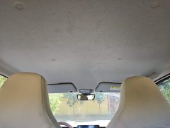 Wuling Hongguang MINIEV 2024 Third Generation 215km Youth Edition - ფოტო 18