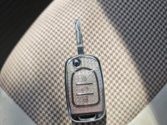 Wuling Hongguang MINIEV 2024 Third Generation 215km Youth Edition - ფოტო 9
