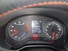 Audi Q2L 2022 35 TFSI Dynamic Entry - ფოტო 12