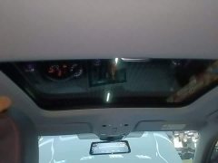 Audi Q2L 2022 35 TFSI Dynamic Entry - ფოტო 18