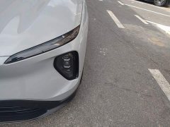 NIO ES6 75kWh - ფოტო 18