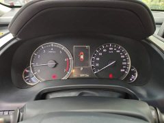 Lexus RX 2020 Facelift 300 FWD Elite - ფოტო 12