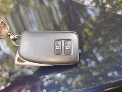 Lexus RX 2020 Facelift 300 FWD Elite - ფოტო 9