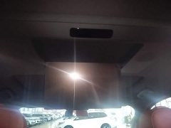 Li Auto L9 2023 Pro - ფოტო 18